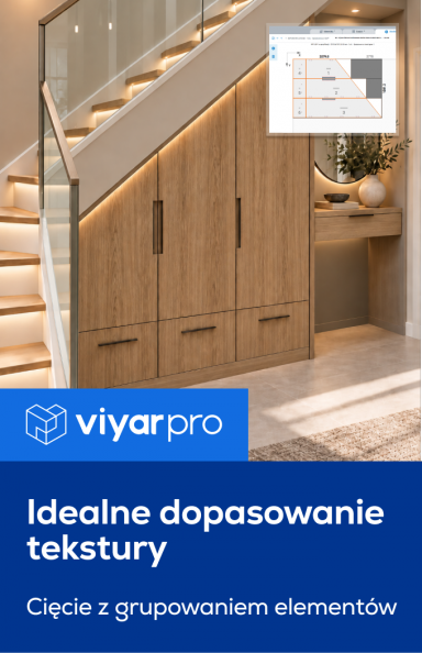  - Strona główna