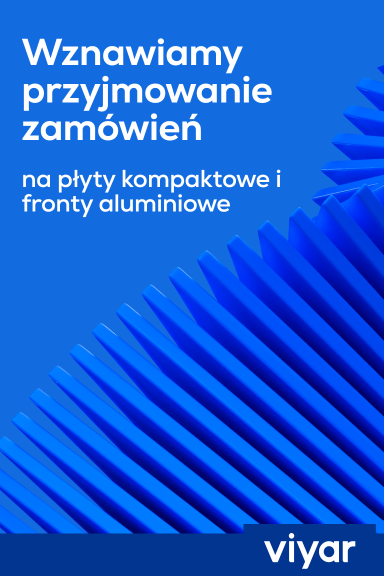  - Strona główna