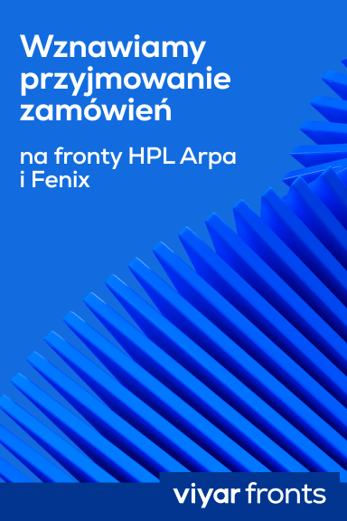  - Strona główna
