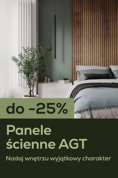  - Strona główna
