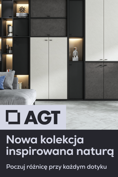  - Strona główna