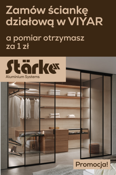  - Strona główna