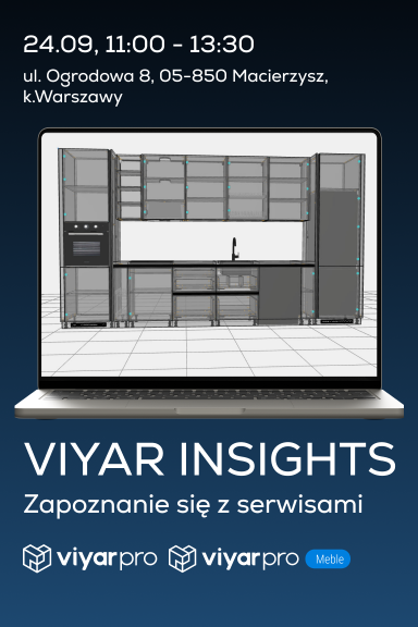  - Strona główna