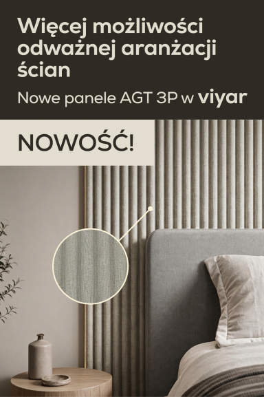  - Strona główna