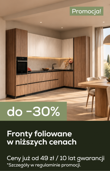  - Strona główna