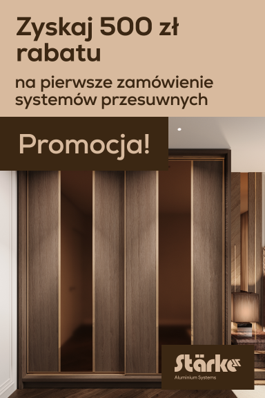  - Strona główna