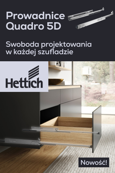  - Strona główna