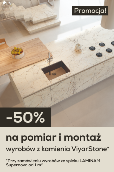  - Strona główna