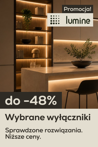  - Strona główna