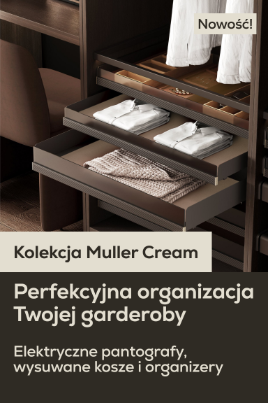  - Strona główna