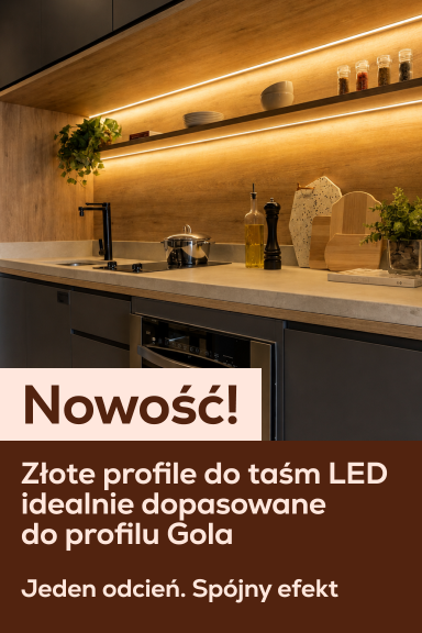  - Strona główna