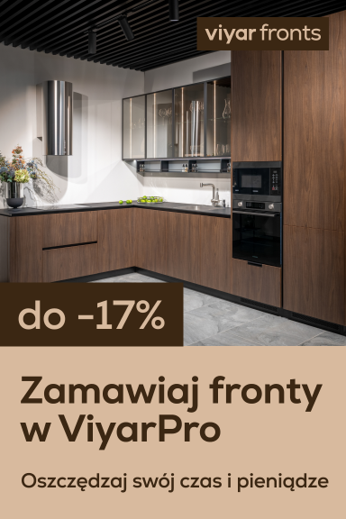 Składaj zamówienia z dowolnego miejsca na świecie 24/7. - Strona główna