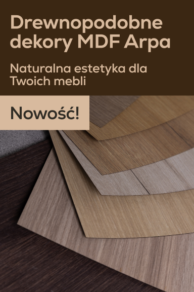  - Strona główna