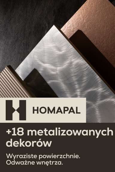  - Strona główna