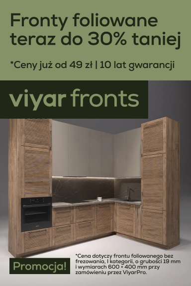  - Strona główna
