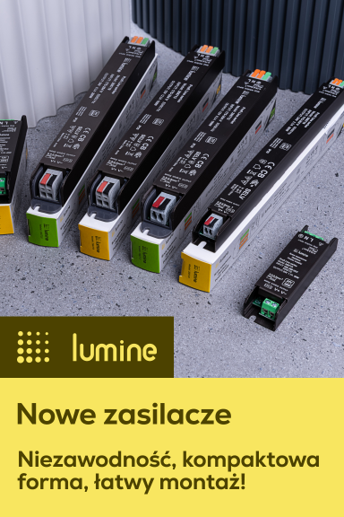  - Strona główna