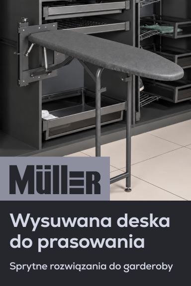  - Strona główna