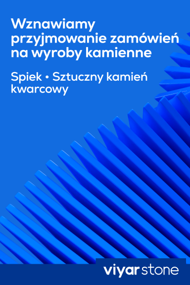  - Strona główna