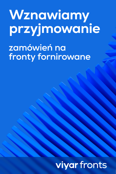  - Strona główna