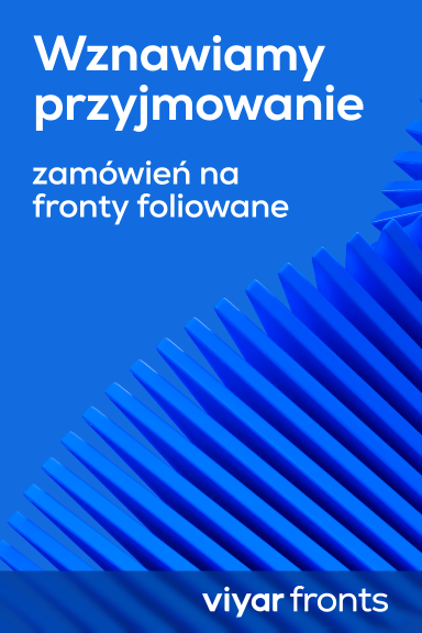  - Strona główna