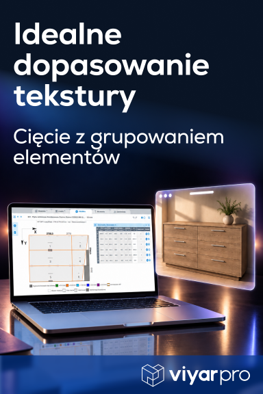  - Strona główna