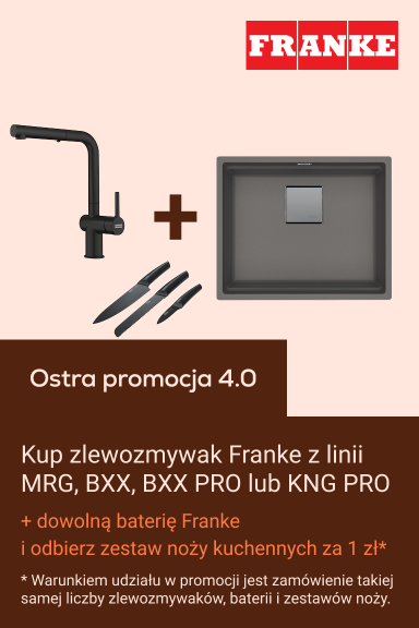  - Strona główna