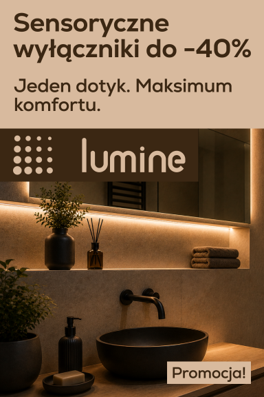  - Strona główna