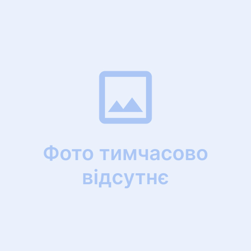 Послуги по металу