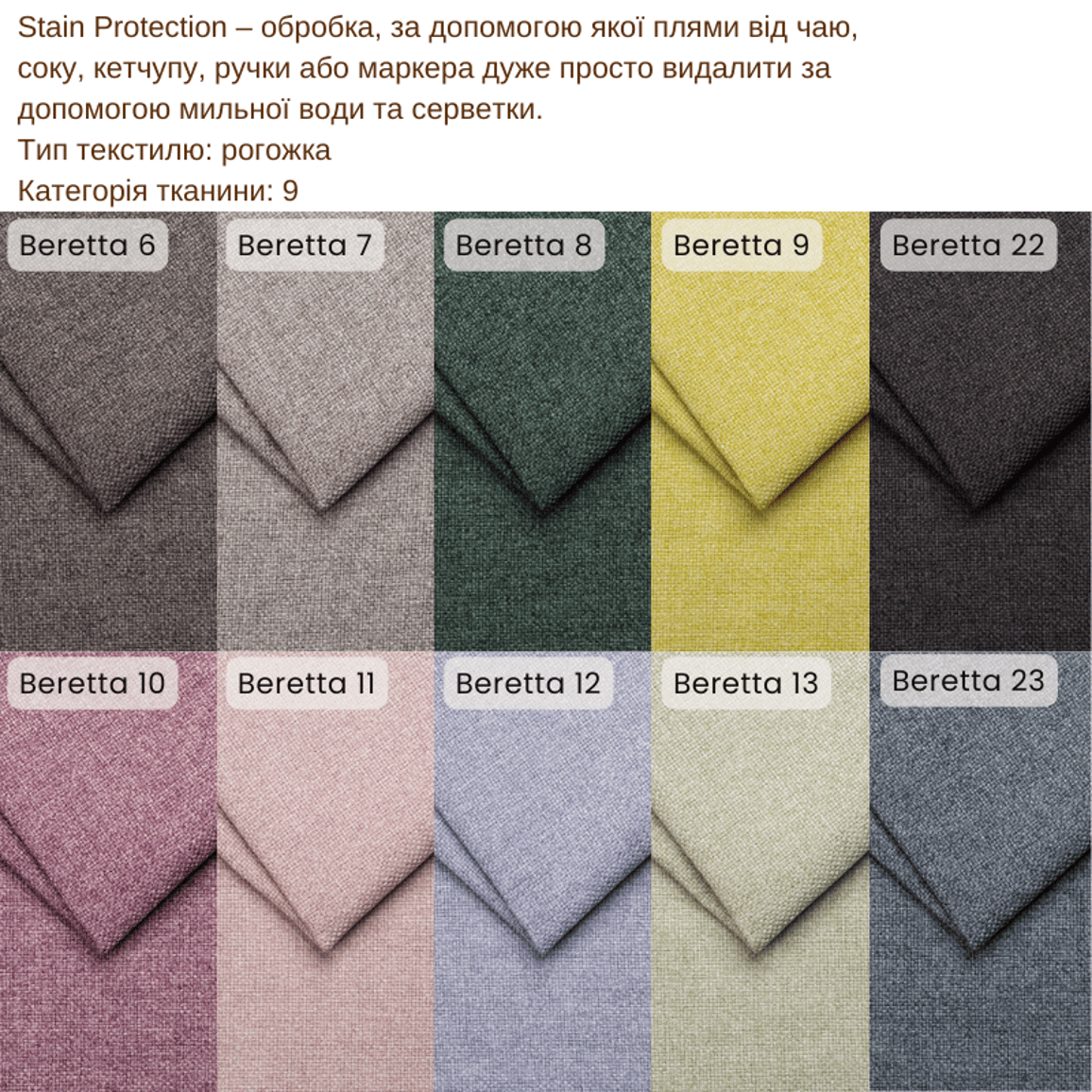 Стул Stool 4 Low Стул Stool 4 Low