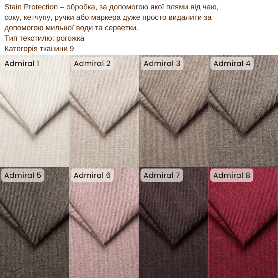 Стул Stool 4 Low Стул Stool 4 Low