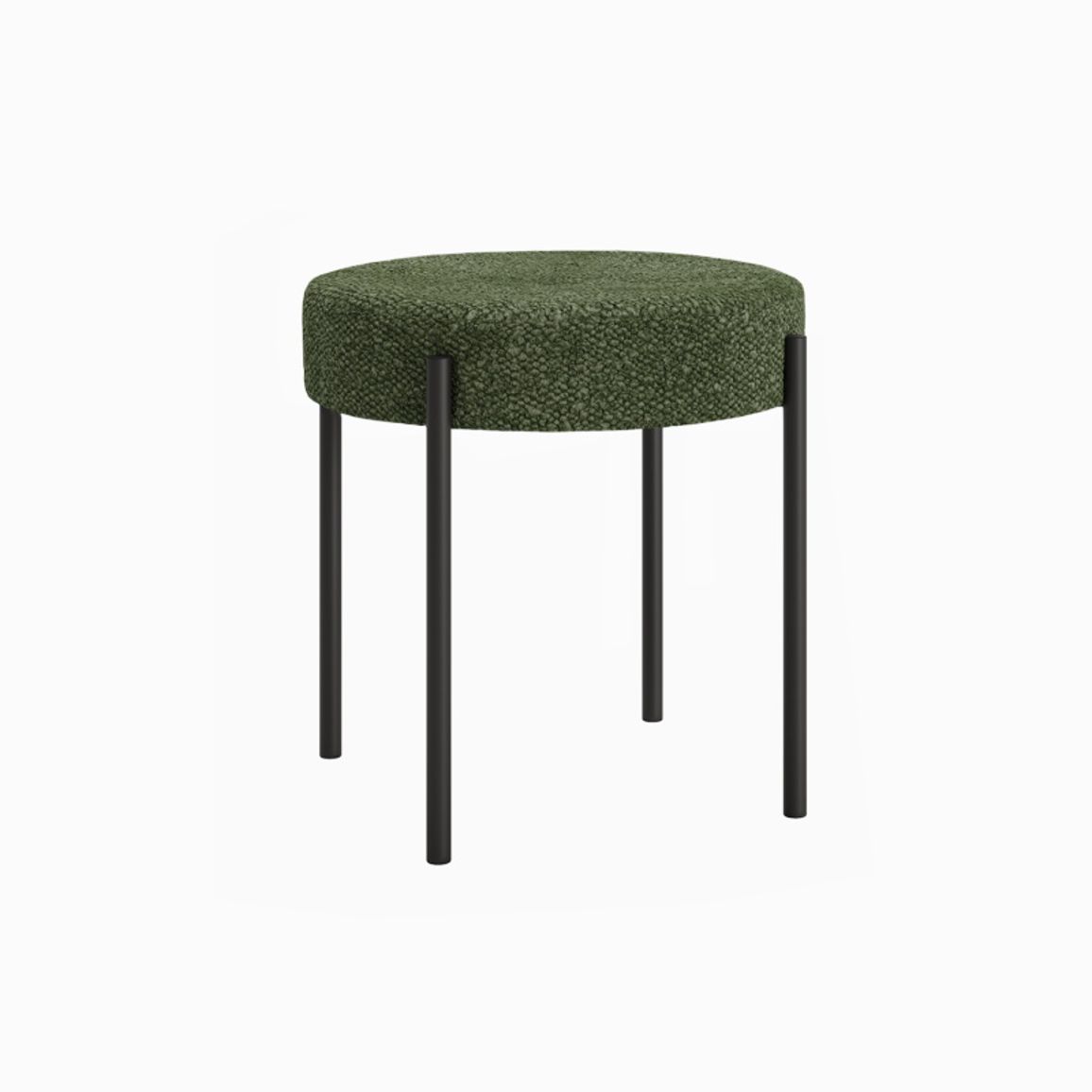 Стул Stool 4 Low Стул Stool 4 Low