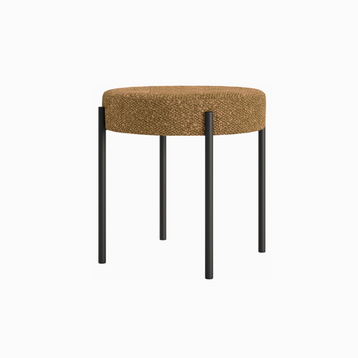 Стул Stool 4 Low Стул Stool 4 Low