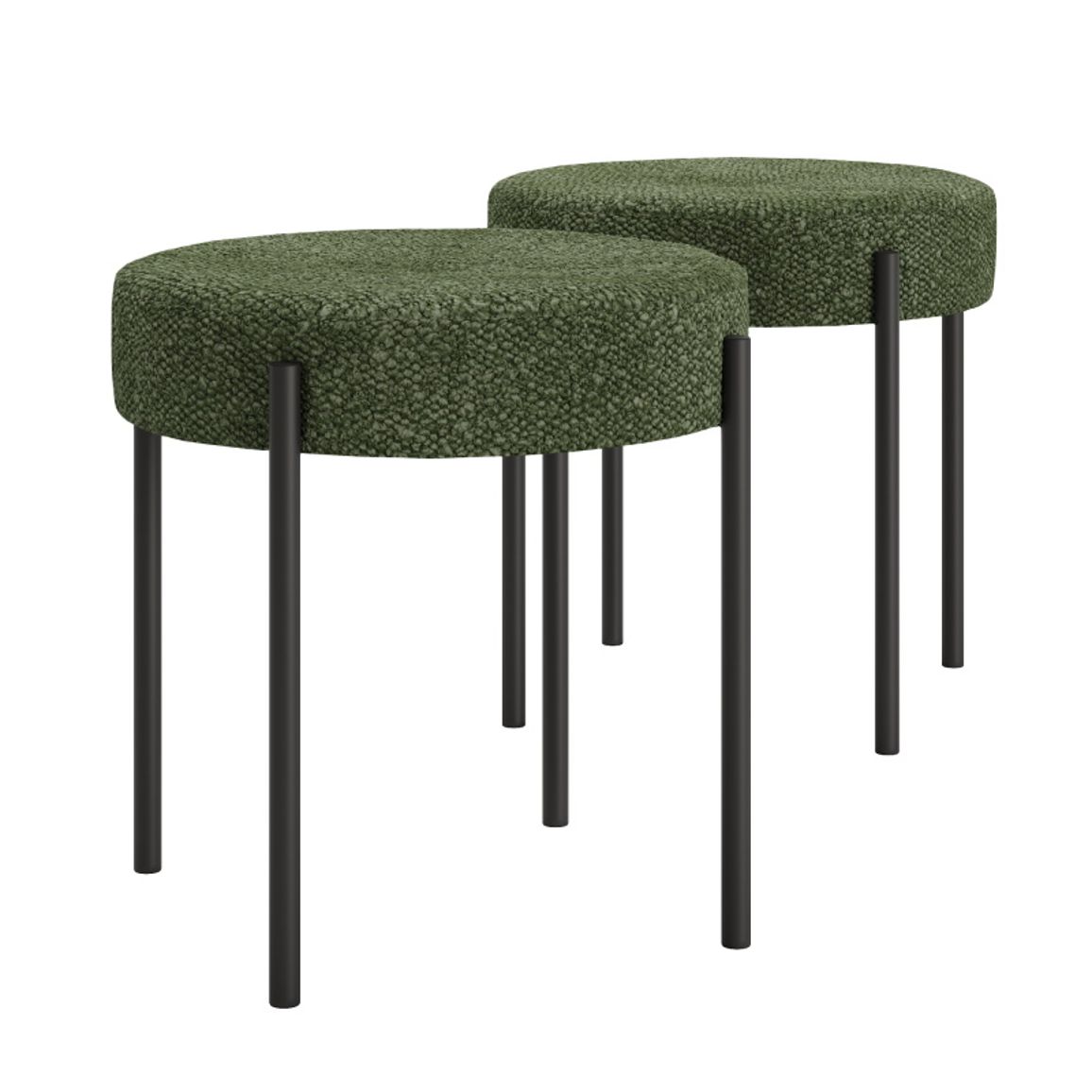 Стул Stool 4 Low Стул Stool 4 Low