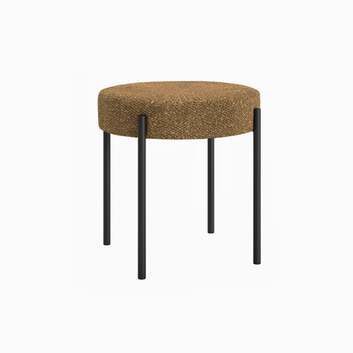 Стул Stool 4 Low Стул Stool 4 Low