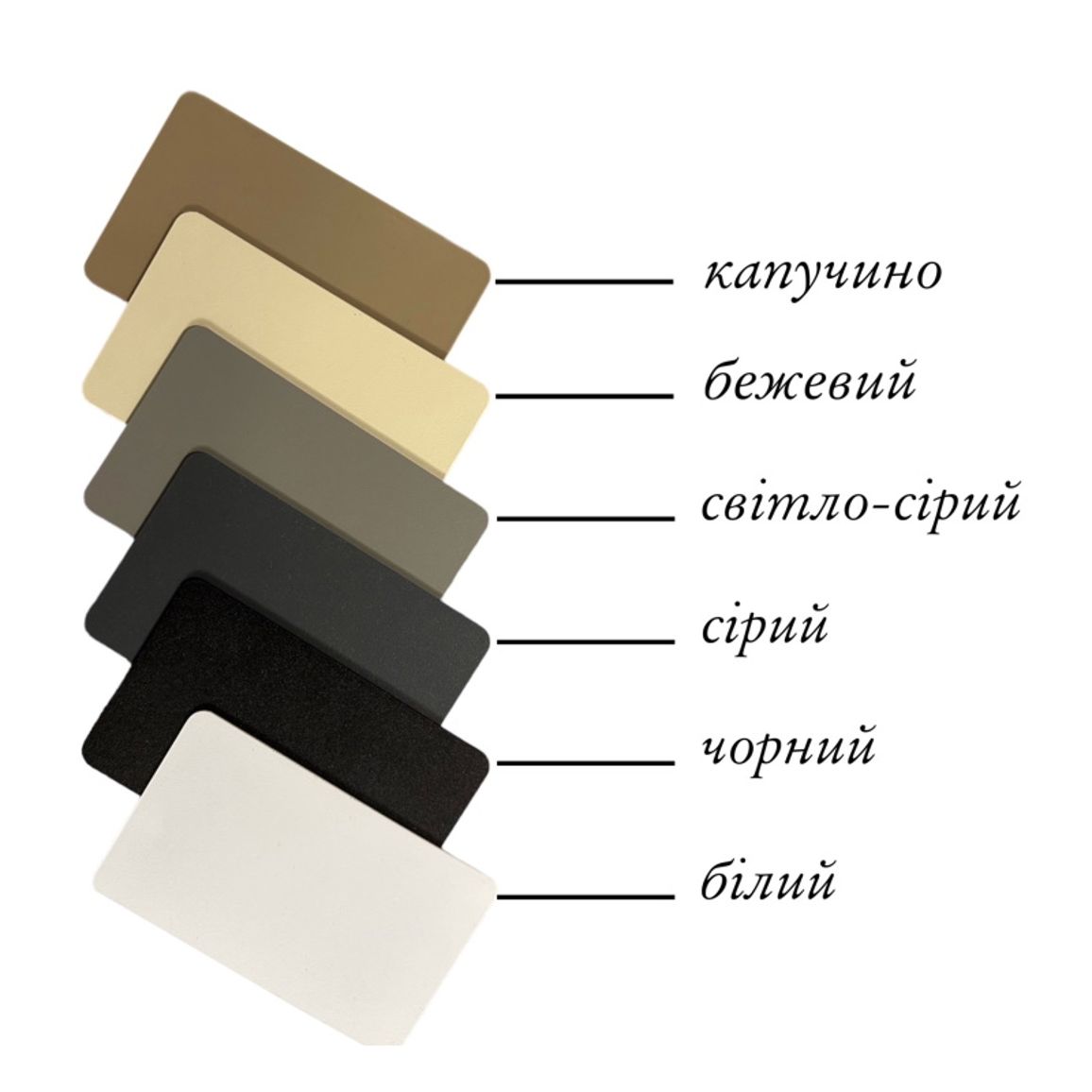 Стул кухонный Joy