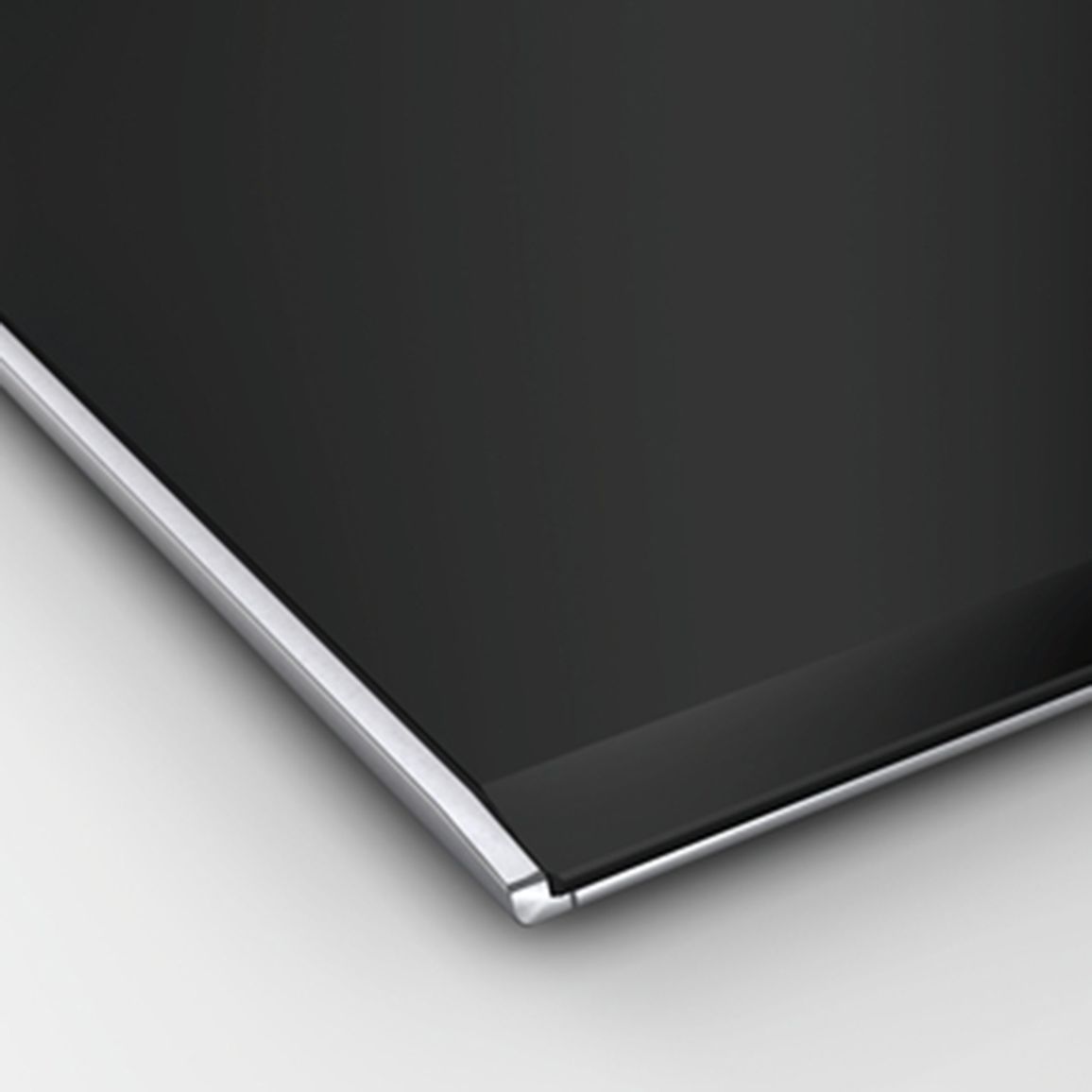 Индукционная варочная поверхность PXX675DV1E Bosch Индукционная варочная поверхность PXX675DV1E Bosch