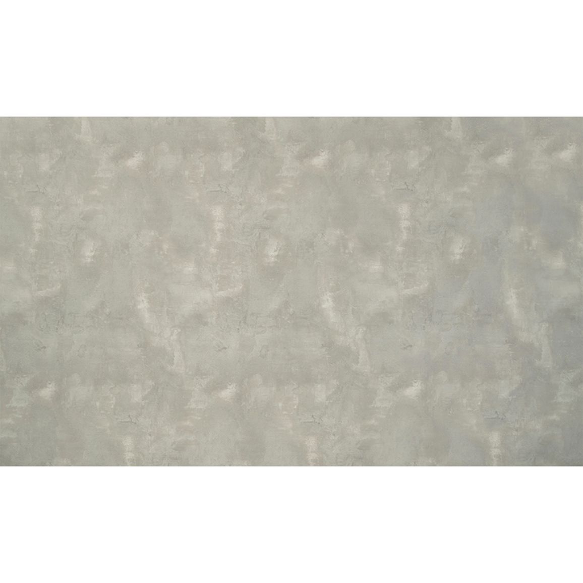 ДСП ARPA 3413 Urban / ARPA 3413 Urban 4200х1230х39 ДСП ARPA 3413 Urban / ARPA 3413 Urban 4200х1230х39