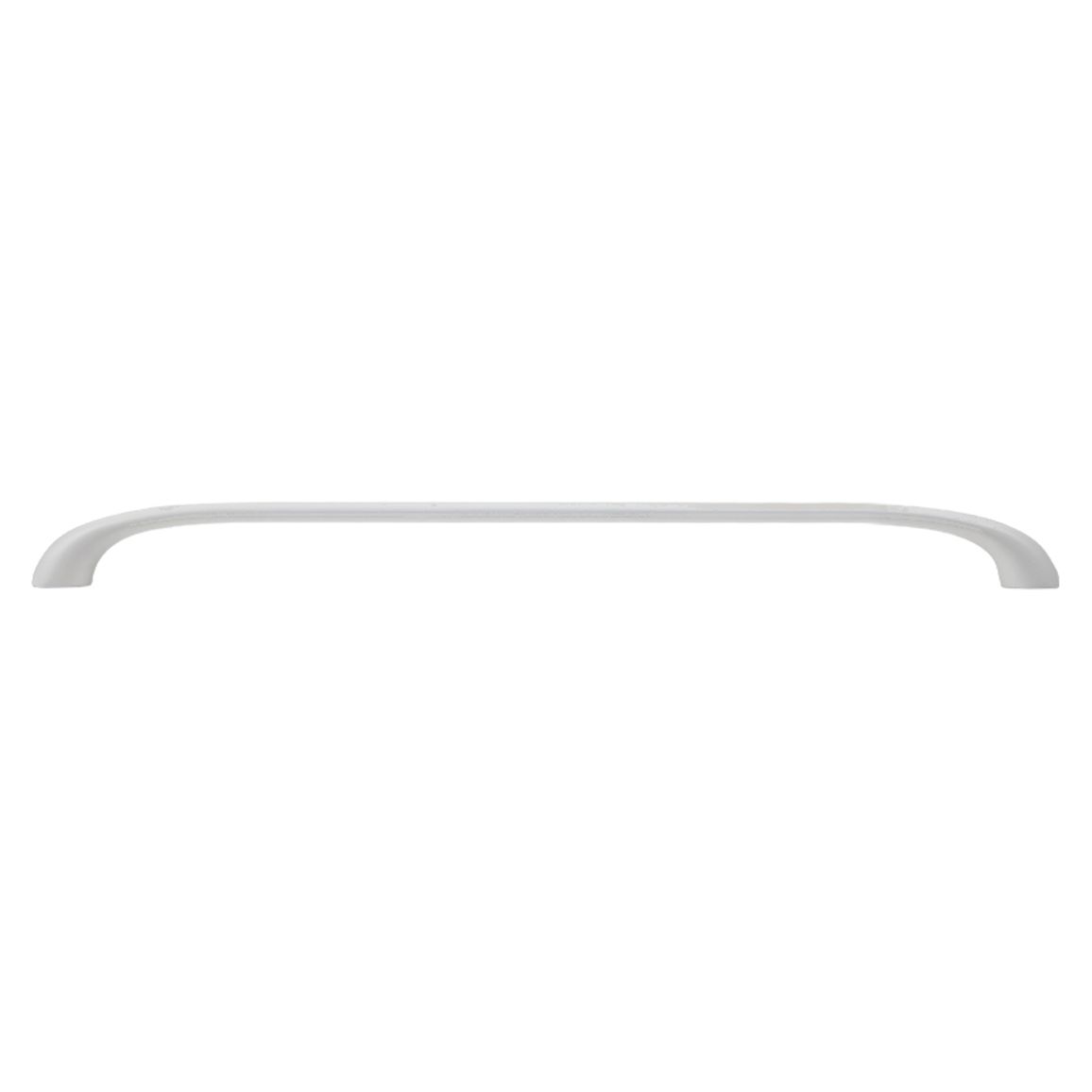 Ручка Marella M 15193.320 FENIX0032 Кос Білий Ручка Marella M 15193.320 FENIX0032 Кос Білий