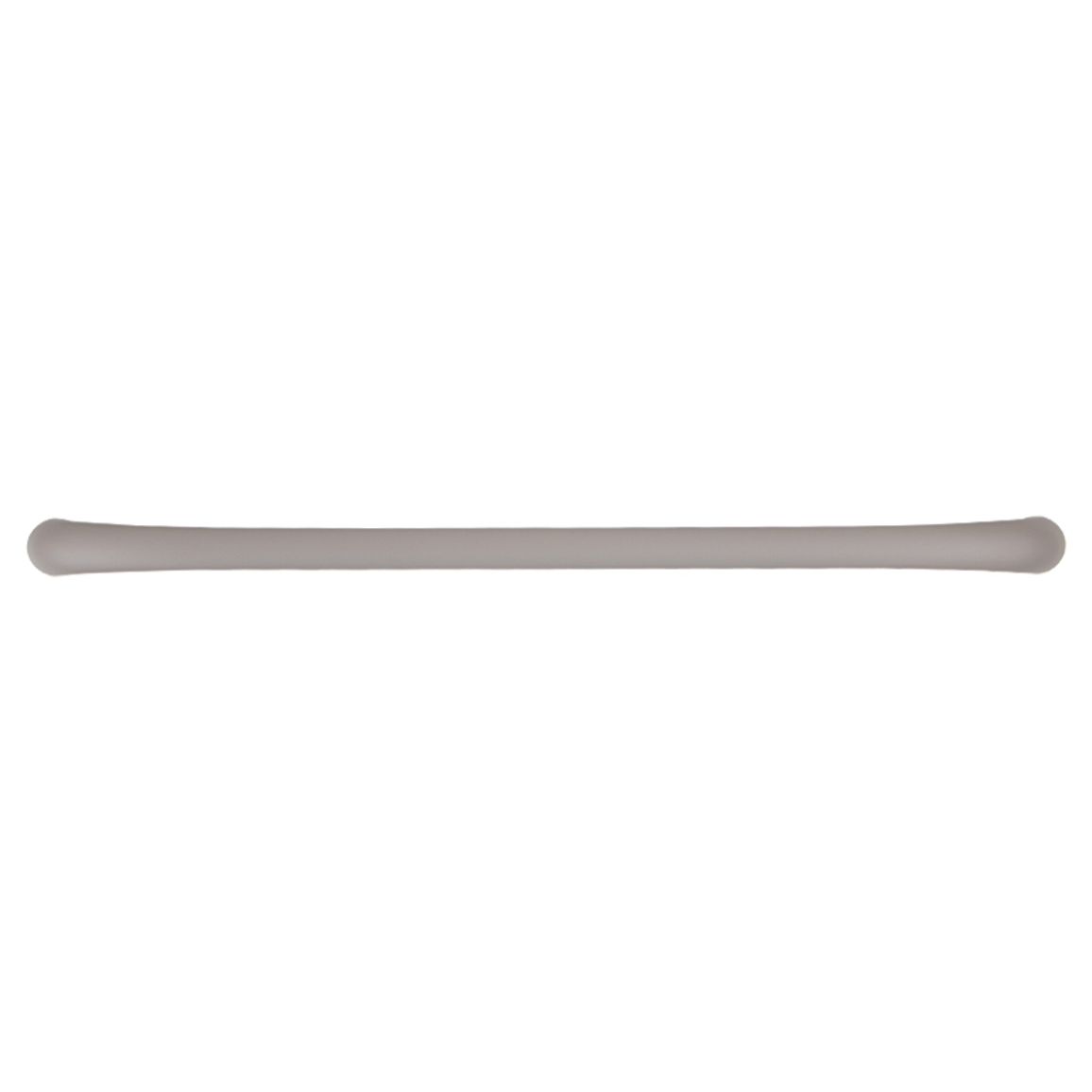 Ручка Marella M 15193.320 FENIX0748 Аризона беж Ручка Marella M 15193.320 FENIX0748 Аризона беж