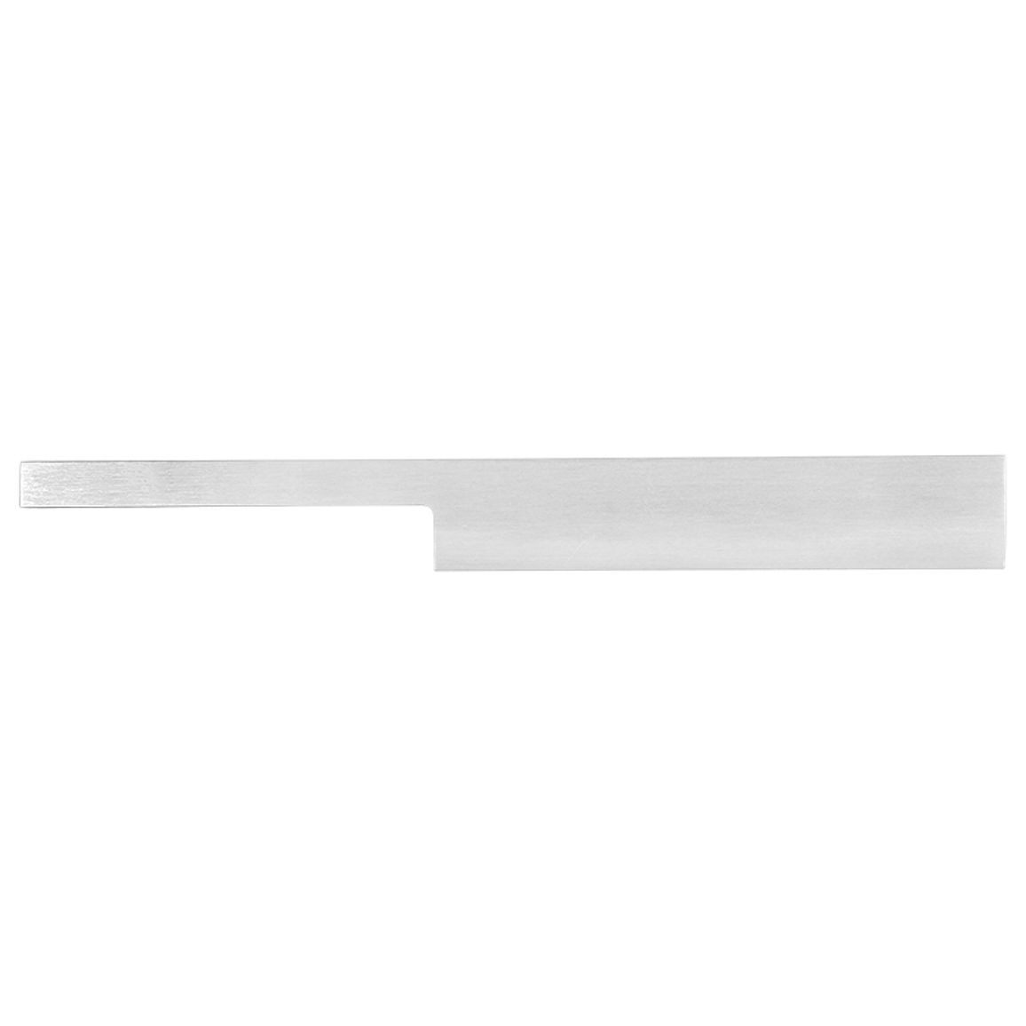 Ручка Ferro Fiori M 0018.400 белый гладкий