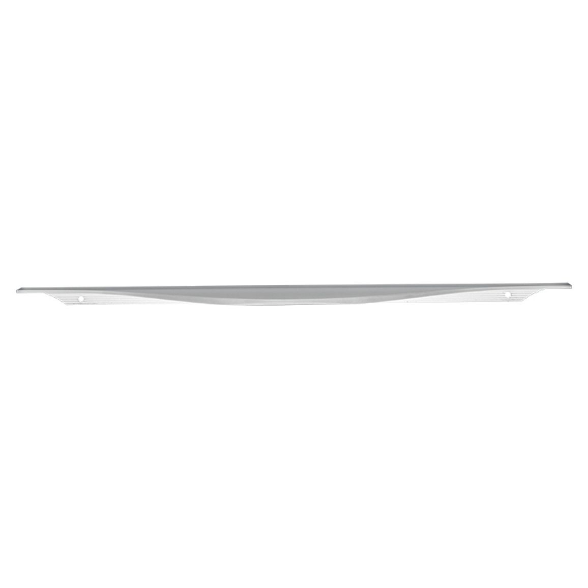 Ручка Ferro Fiori M 0019.400 белый гладкий Ручка Ferro Fiori M 0019.400 белый гладкий