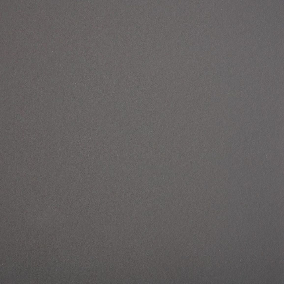 Компакт плита ARPA 0736 LUNA (Grigio British) чорне ядро 4200х1300х12мм Компакт плита ARPA 0736 LUNA (Grigio British) чорне ядро 4200х1300х12мм
