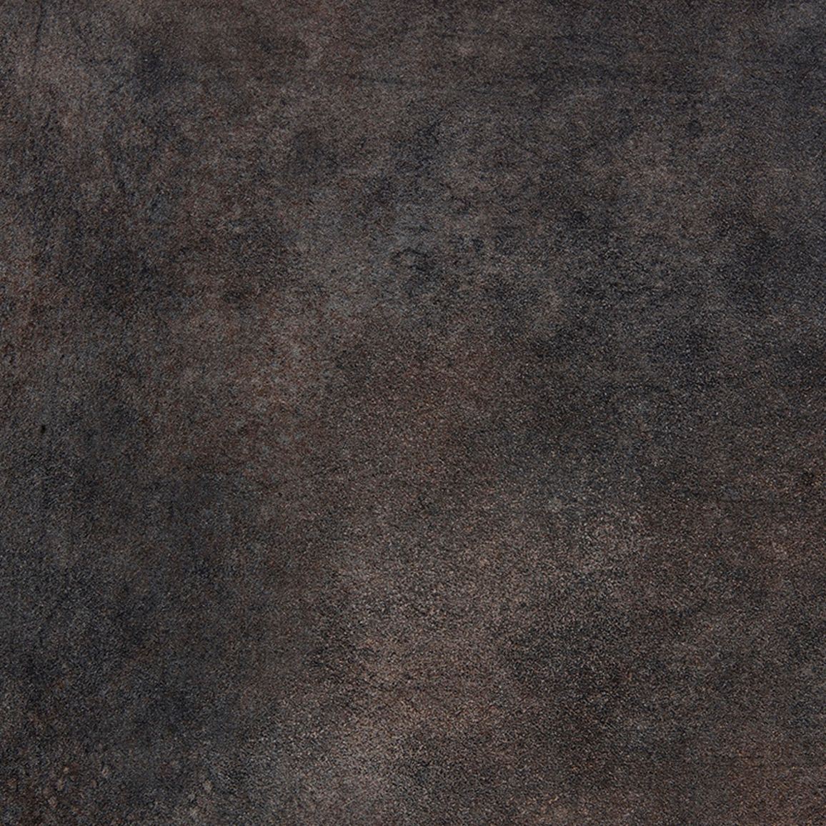 Компакт плита ARPA 3279 LUNA (Volcanic Ash) чорне ядро 4200х1300х12мм Компакт плита ARPA 3279 LUNA (Volcanic Ash) чорне ядро 4200х1300х12мм