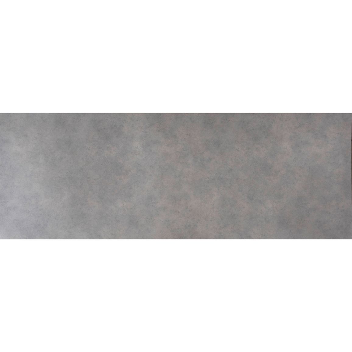 Компакт плита ARPA 3326 MIKA (Porfido Grigio) чорне ядро 4200х1300х12мм Компакт плита ARPA 3326 MIKA (Porfido Grigio) чорне ядро 4200х1300х12мм