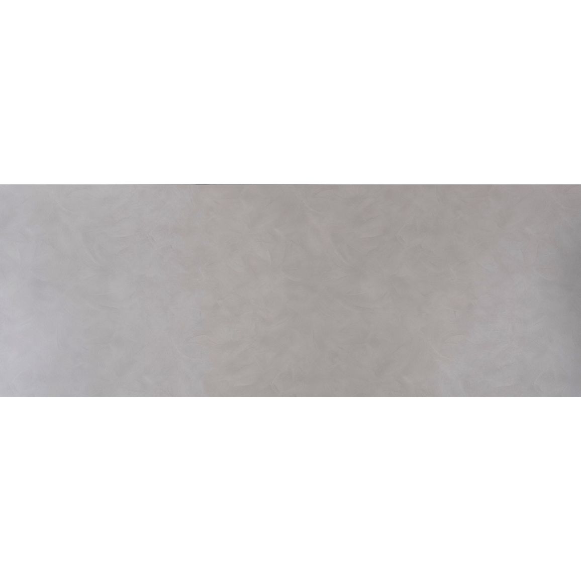 Компакт плита ARPA 3398 URBAN (Cimant Ash) черное ядро 4200х1300х12мм Компакт плита ARPA 3398 URBAN (Cimant Ash) черное ядро 4200х1300х12мм
