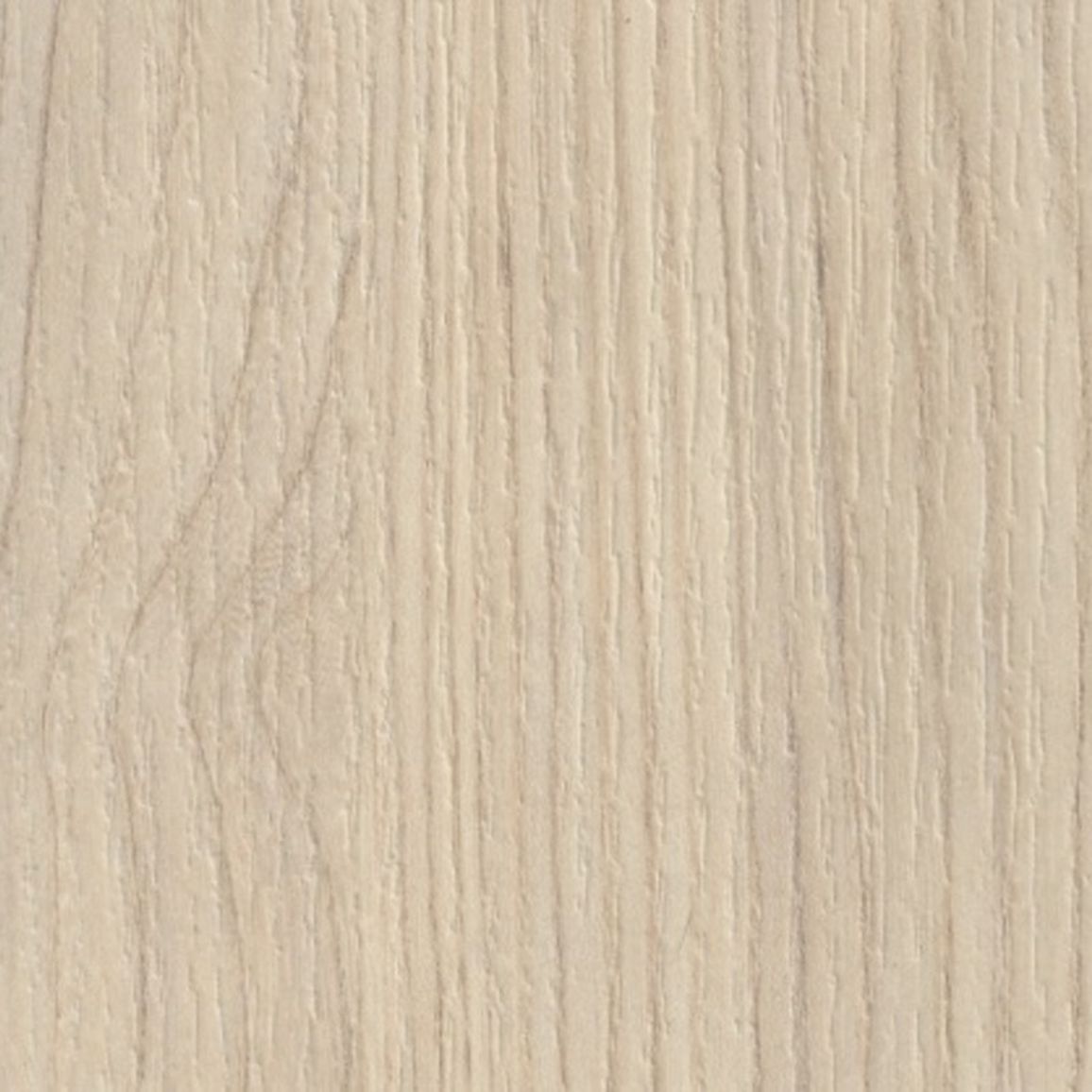 Компакт плита ARPA 4529 ALEVE (Olmo Naturale) черное ядро 4200х1300х12мм