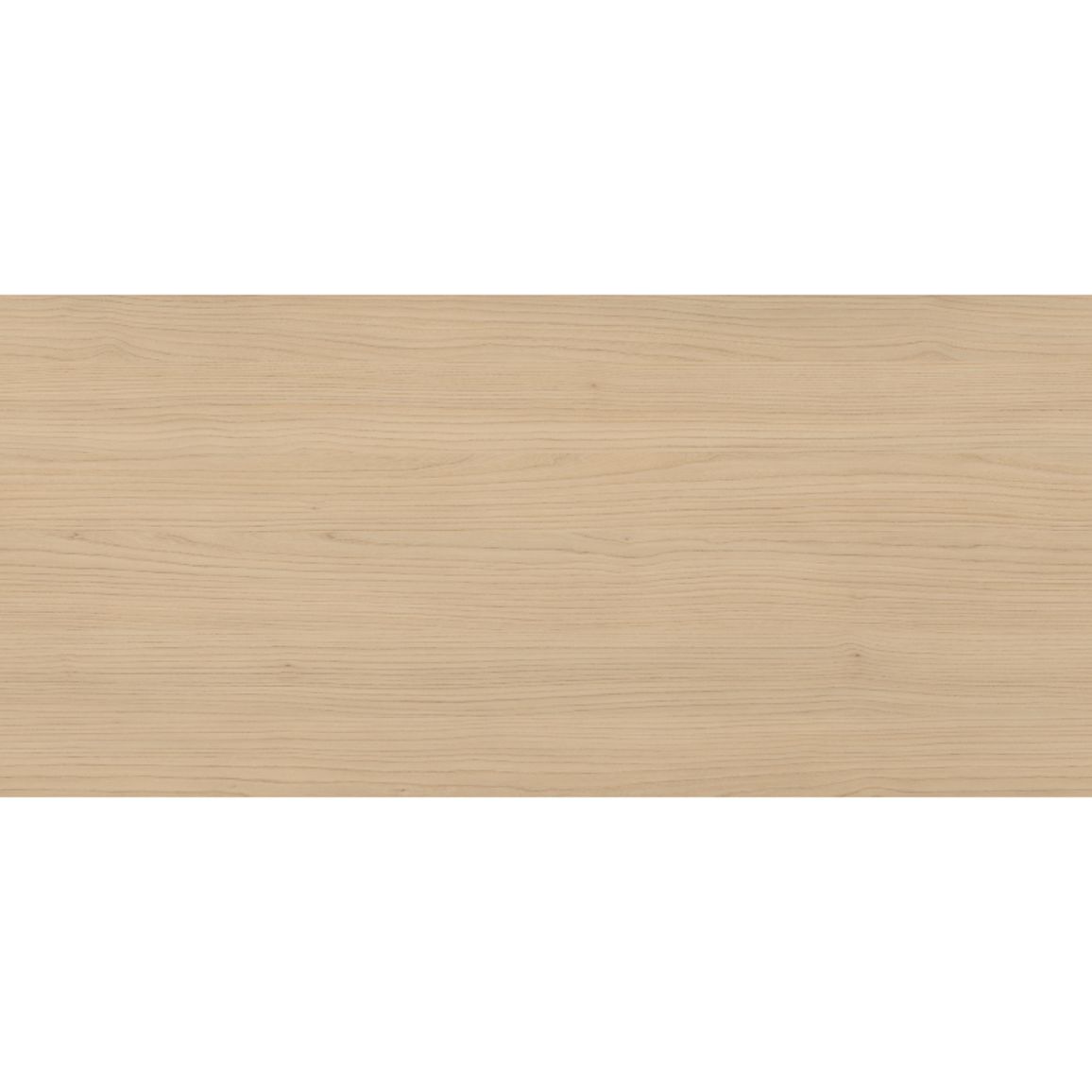 Компакт плита ARPA 4529 ALEVE (Olmo Naturale) черное ядро 4200х1300х12мм