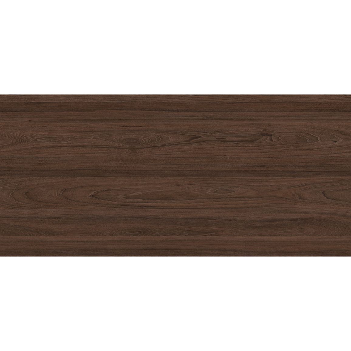 Компакт плита ARPA 4548 ALEVE (Olmo Scuro) чорне ядро 4200х1300х12мм Компакт плита ARPA 4548 ALEVE (Olmo Scuro) чорне ядро 4200х1300х12мм