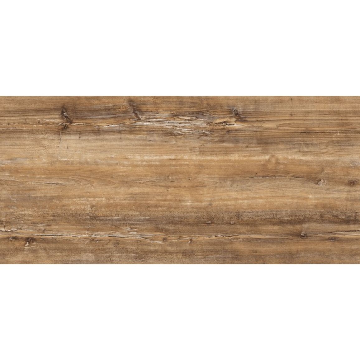 Компакт плита ARPA 4587 ALEVE (Rovere Slavonia) черное ядро 4200х1300х12мм Компакт плита ARPA 4587 ALEVE (Rovere Slavonia) черное ядро 4200х1300х12мм