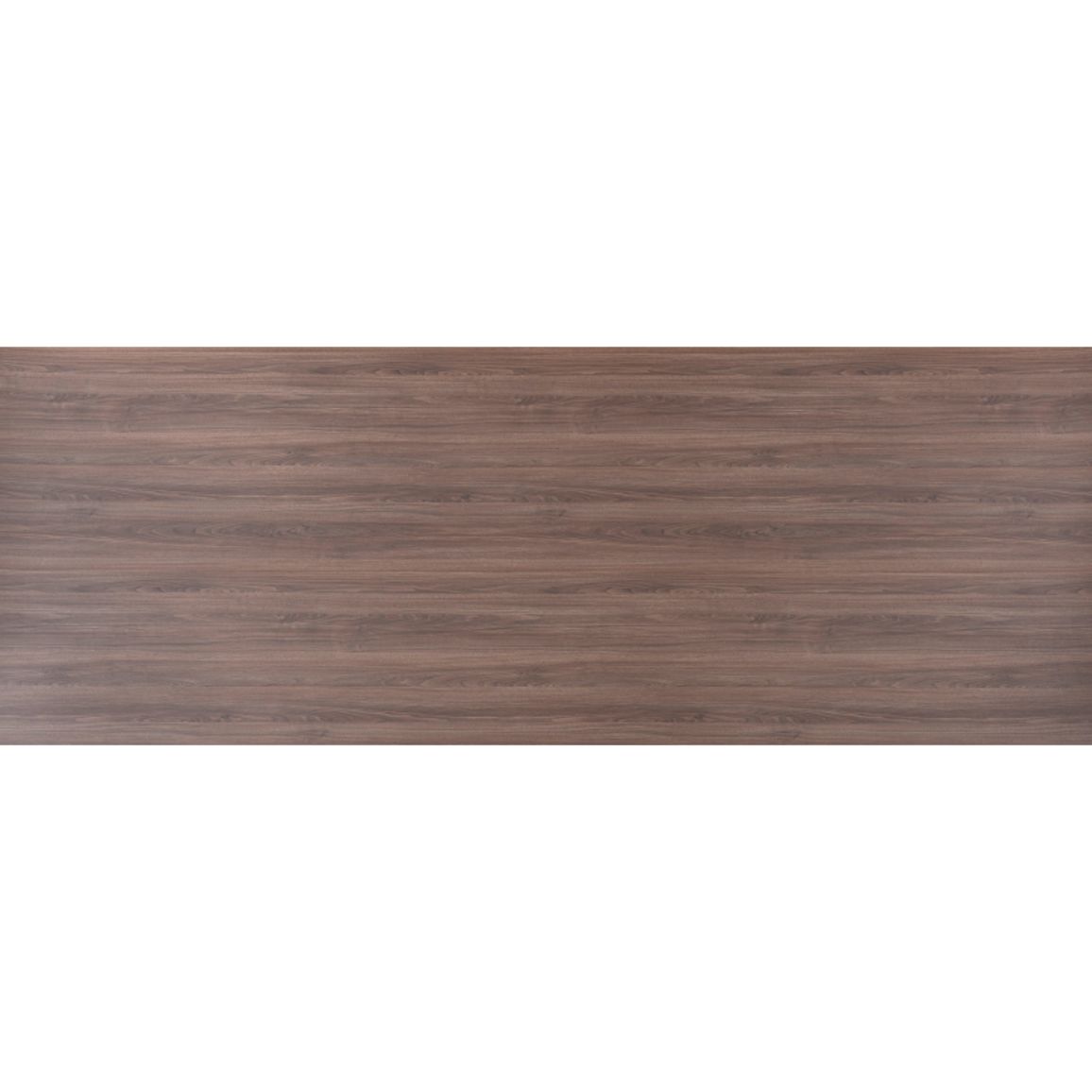 Компакт плита ARPA 4604 ALEVE (Noce Slavonia) черное ядро 4200х1300х12мм Компакт плита ARPA 4604 ALEVE (Noce Slavonia) черное ядро 4200х1300х12мм